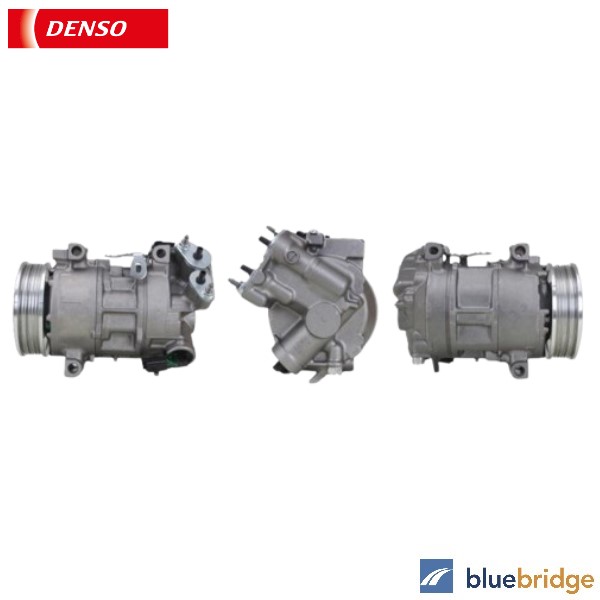 DENSO プジョー 208 A9型 308 T9型 508 R8型 エアコン コンプレッサー 9609274280 9675655880 9675659880 9675660380 9807722580