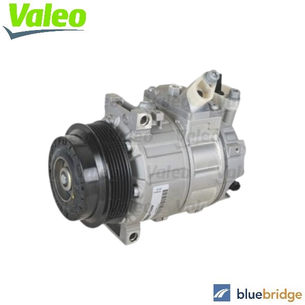 ベンツ エアコンコンプレッサー VALEO Eクラス W212 Cクラス W204 0032304811 0022304411 0022308411 0022304511 0022304511