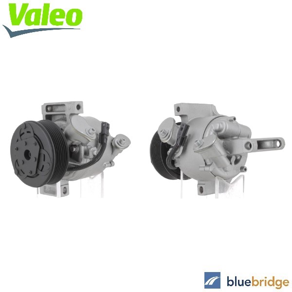 Valeo コンプレッサー VICP007N ISUZU ELF Valeo コンプレッサー VICP007N ISUZU ELF sankou-parts_vicp007n