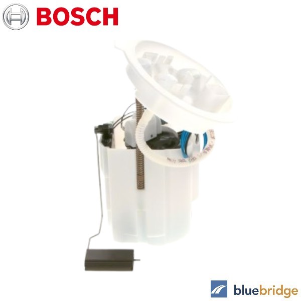 BOSCH 燃料ポンプ フューエルポンプ BMW MINI F55 F56 F57 16117300477 16117349693 ONE COOPER COOPER S JCW 16117300477