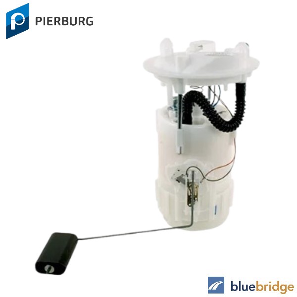 PIERBURG ルノー 燃料 フューエル ポンプ ユニット 8200683188 8200029163 8200537622 8200683188