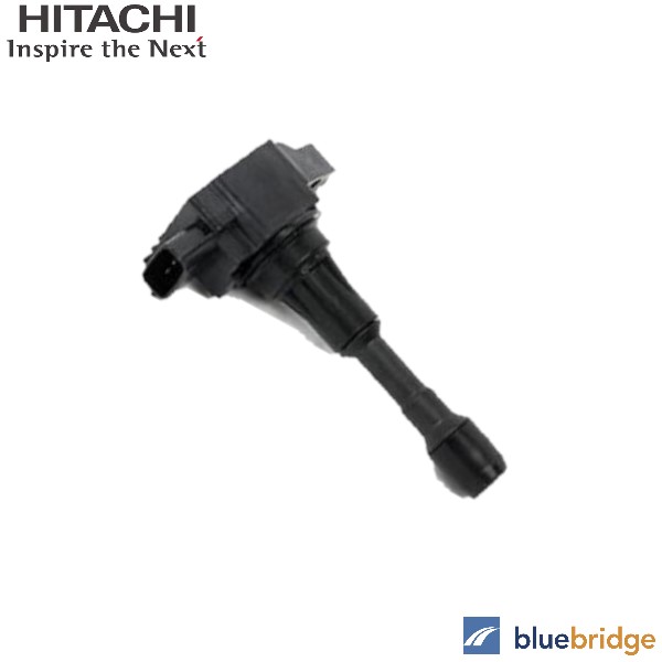 イグニールさん専用 日立オートパーツ＆サービス 日立 新品 日産 GT-R R35