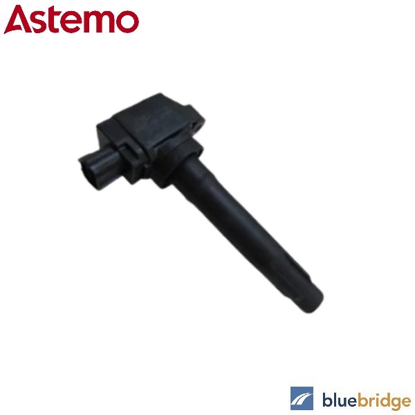 HITACHI 日立 SUZUKI スズキ イグニッションコイル 楽天市場】日立 イグニッションコイル 1個 U19S07-COIL 純正品番