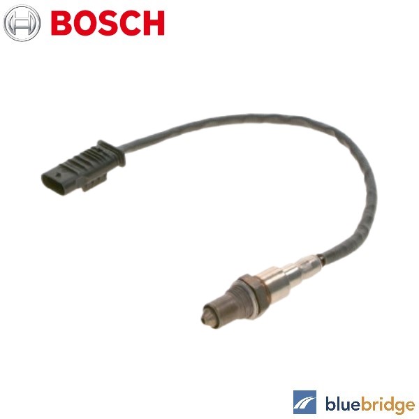 【楽天市場】BOSCH製 O2センサ BMW F45 F46 F48 F39 MINI F54 F55 F56 F60 ディーゼル ...