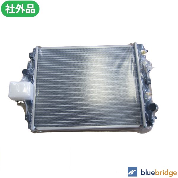 楽天市場】オールアルミ製 JF1 JF2 N-BOX NBOX G ホンダ 純正