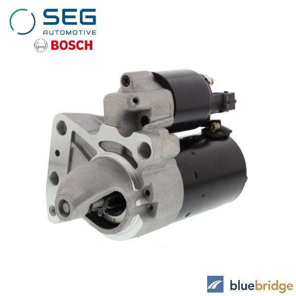 BOSCH BMW MINI スターター 0001138047