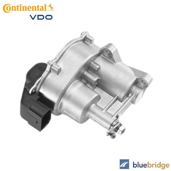 楽天市場】BMW 純正 E90 E92 M3用 スロットルアクチュエーター