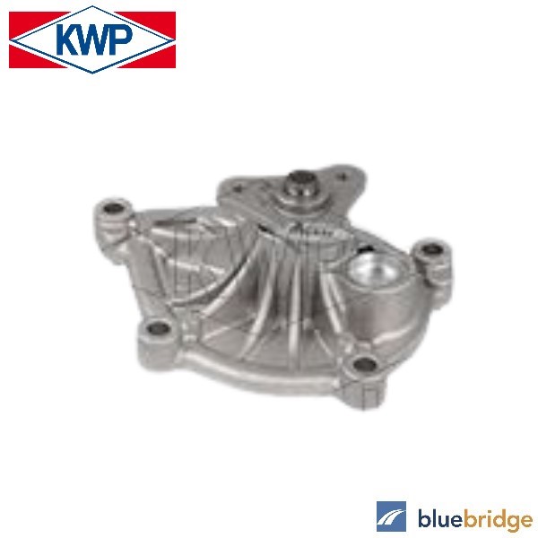 KWP BMW MINI R55 R56 R57 R58 R59 R60 R61 ウォーターポンプ 11517550484 11517648827 11518604888 101232