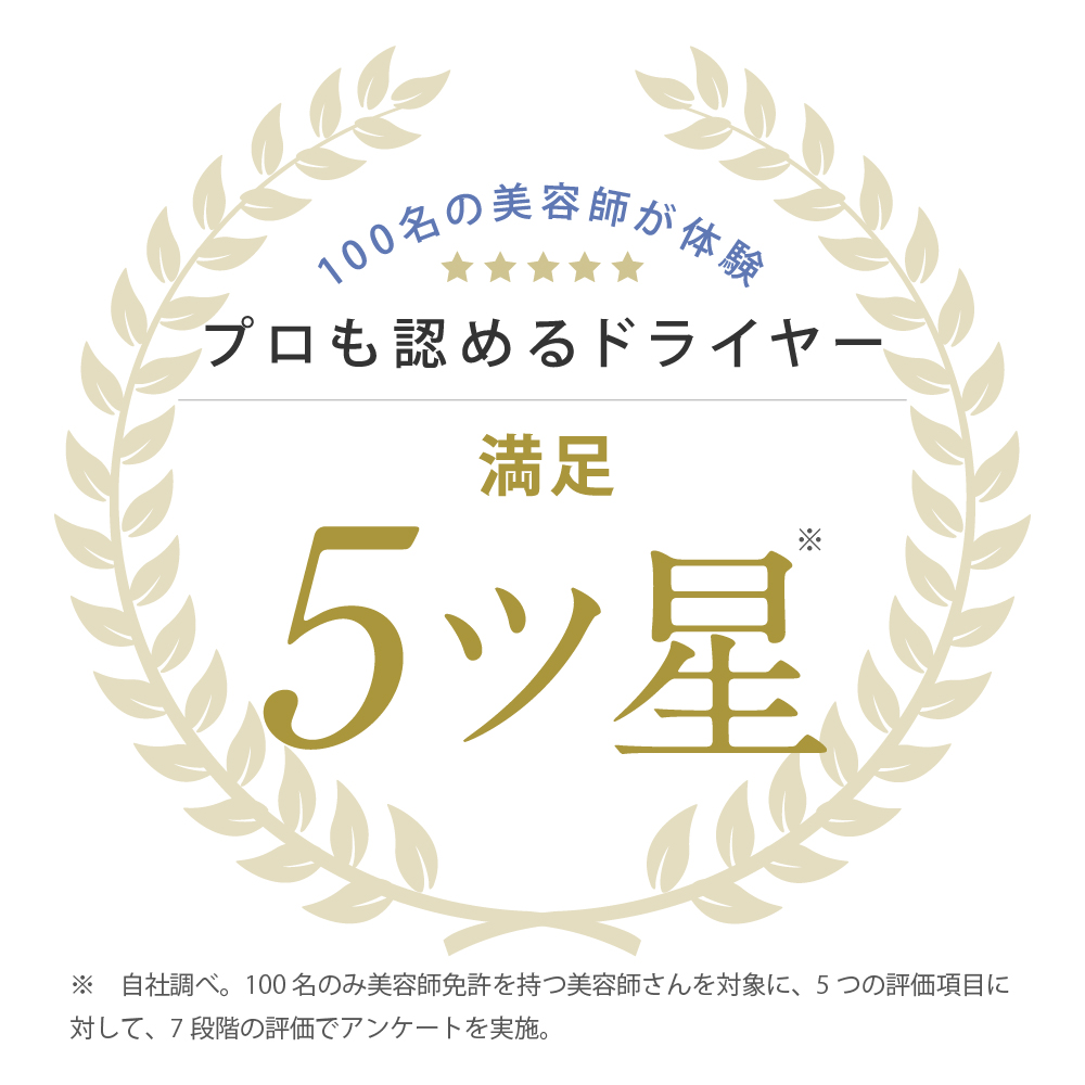 KINUJO　ヘアドライヤー　KH202　温度調整　Hair　ドライヤー　Dryer　軽量　ヘア　KINUJO　モカ　遠赤外線・マイナスイオン　 折りたたみ　大風量　サロン仕様　美容師　おすすめ　KINUJO　公認店　KH202　絹女　キヌジョ　正規品　送料無料　モカ　絹女