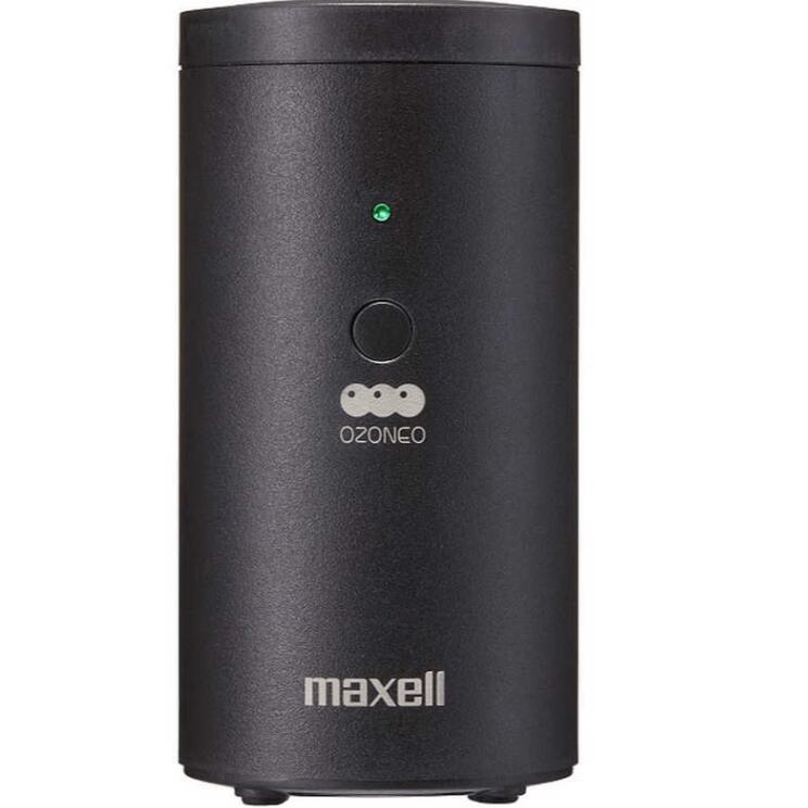 楽天市場】除菌消臭器 オゾネオエアロ MXAP-DAE280WH : kai-shop 楽天