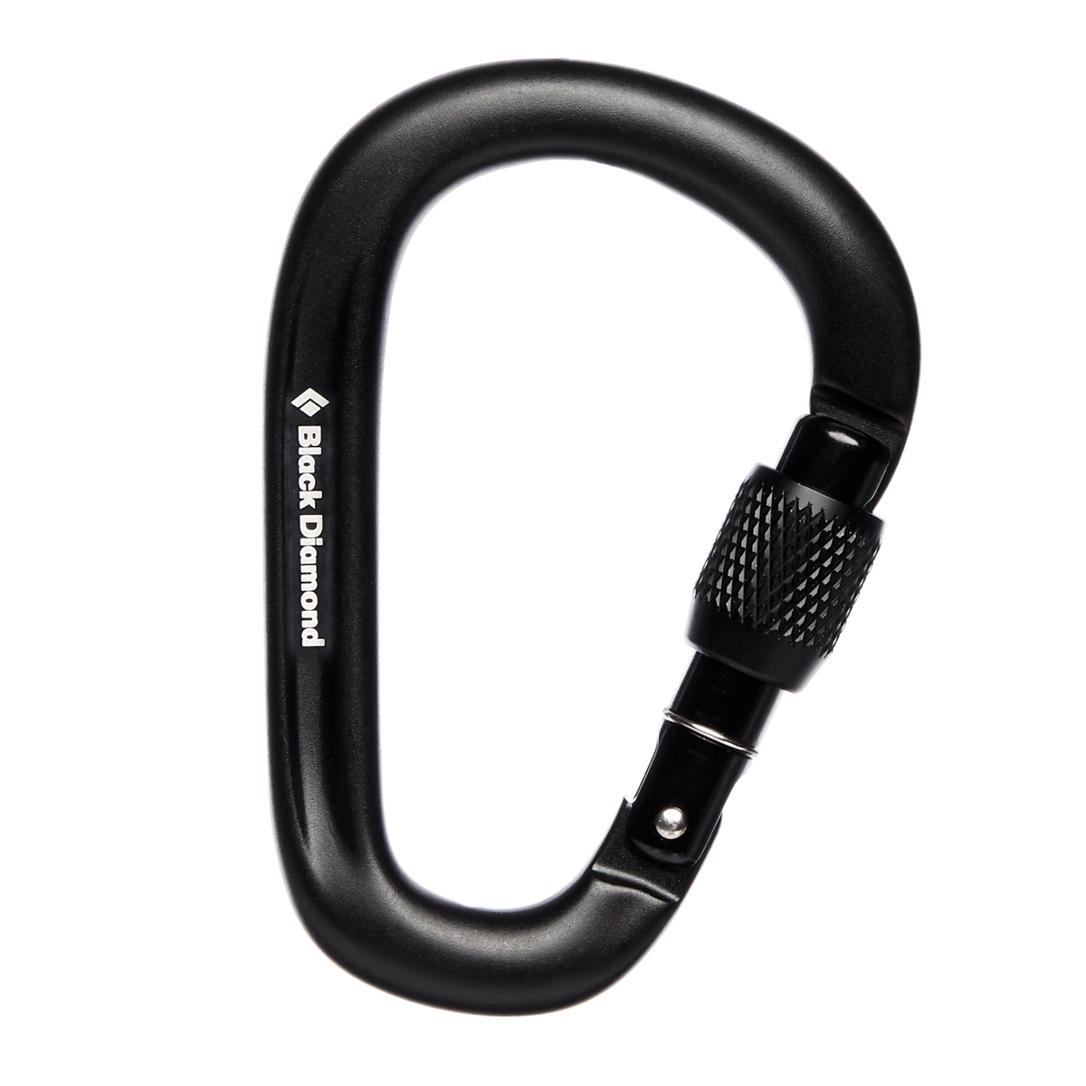 人気定番人気 PETZL - Petzl スピリット エクスプレス17cm ヌンチャク