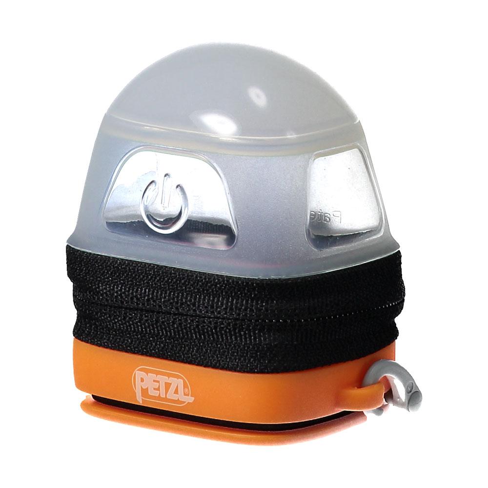 楽天市場】ヘッドライト ペツル Petzl スイフト RL 用リチャージャブルバッテリー E092DA00 : 白馬ブルークリフ楽天市場店