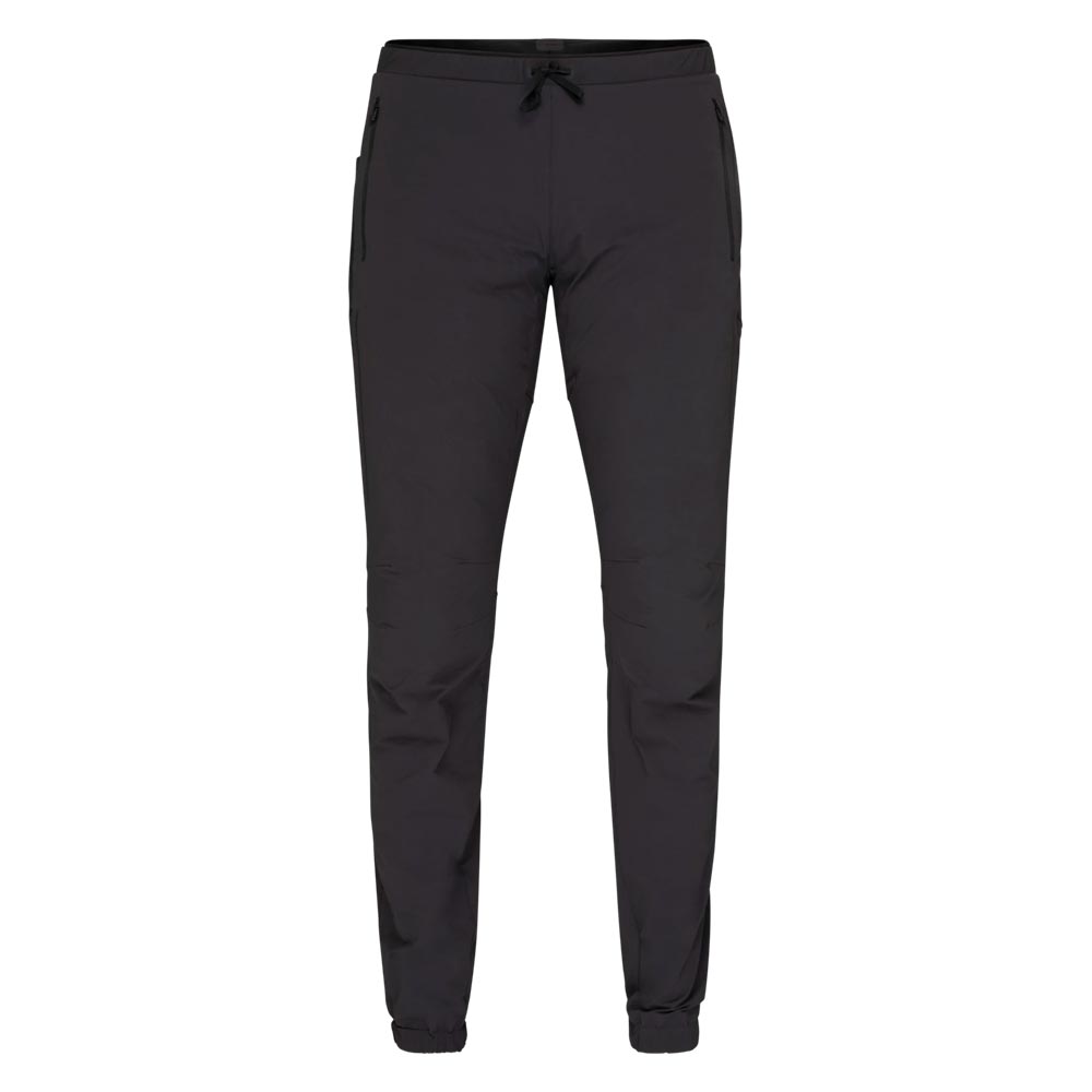 norrona narvik パンツ　メンズM Norrona ノローナ トレッキングパンツ NORRONA PULL ON PANTS M