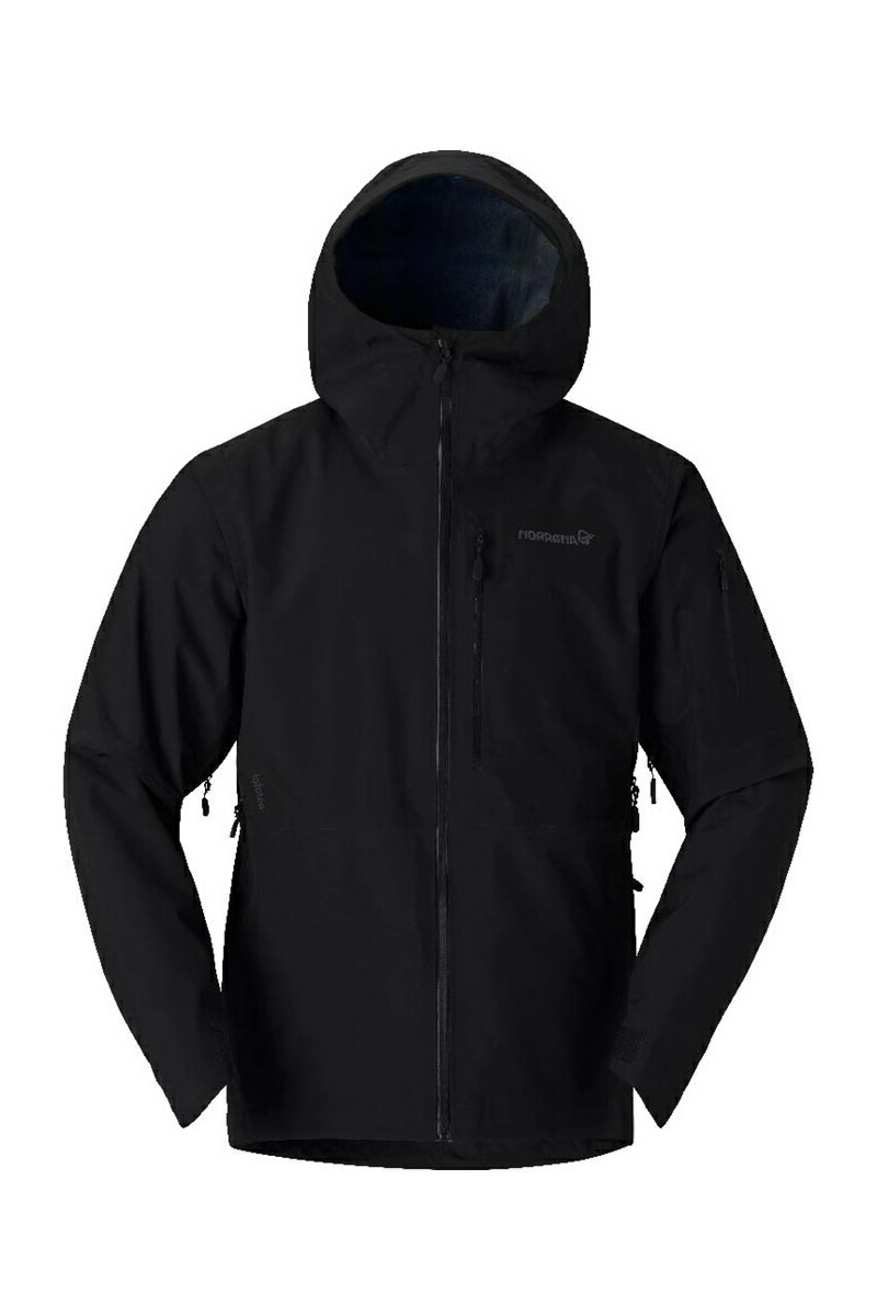 ノローナ 楽天市場】☆2025-2026☆ 早期予約商品☆ NORRONA（ノローナ）lofoten