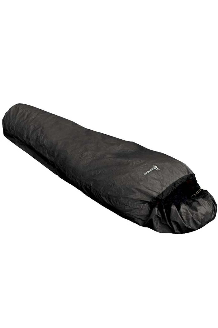 クオルツ　Qualz ビビィサック シュラフカバー Bivvy sack One Arch｜OTHERS｜Qualz[クオルツ]