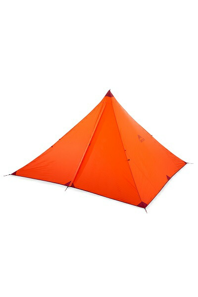新品未使用MSR FRONT RANGE フロントレンジ 楽天市場】MSR フロントレンジ / FRONT RANGE テント シェルター