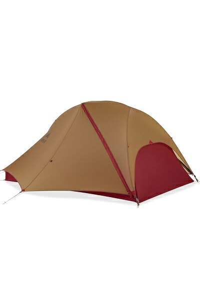 エムエスアール フリーライト2 MSR FREE LITE TENT 2テント|登山|キャンプ|アウトドアショップ ブルーアース