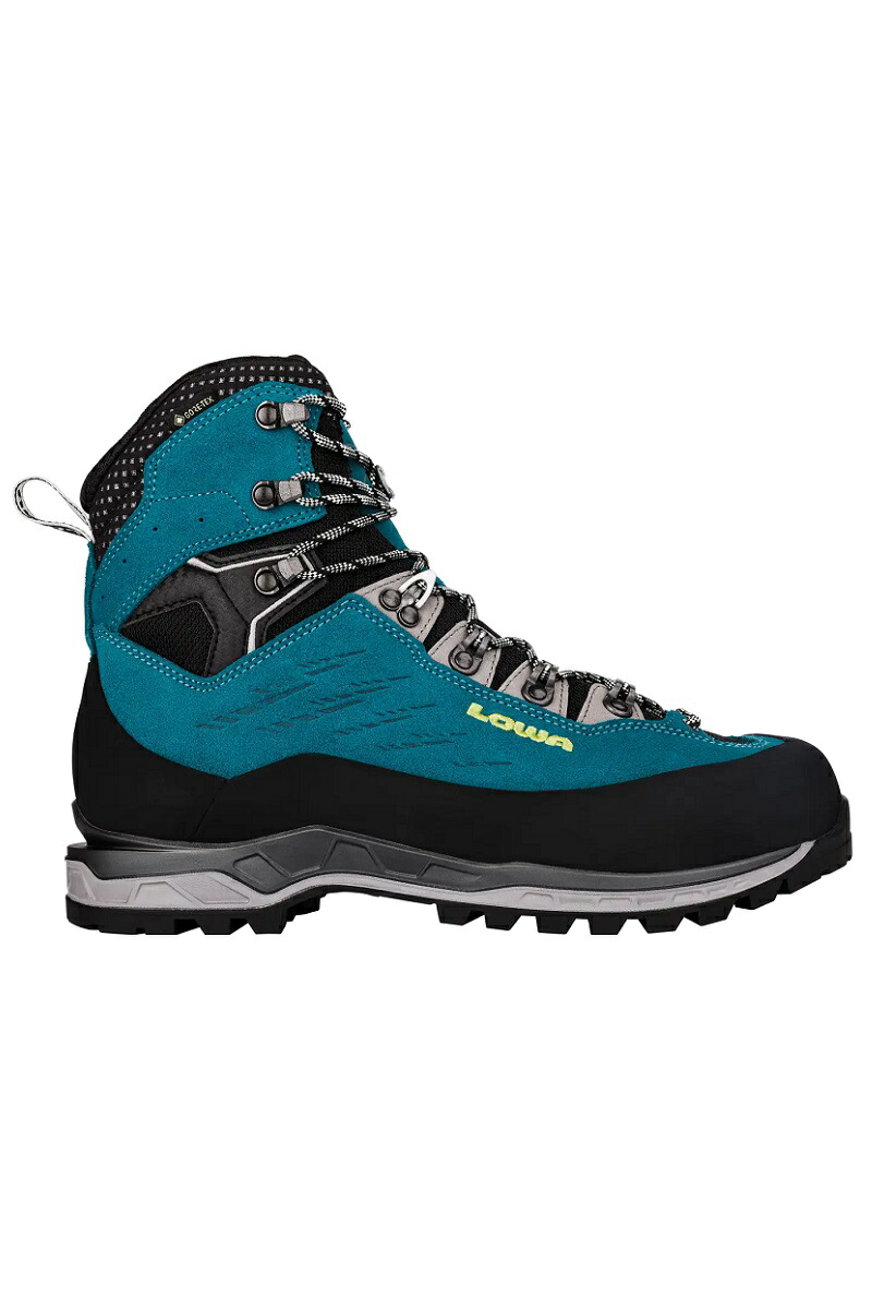 ローバー LOWA チェベダーレ2 GT 24.9 GORE-TEX ゴアテックス 登山靴 トレッキングシューズ 登山 アウトドア UK5.5 楽天市場】ローバー LOWA チェベダーレ2 GT 24.9 GORE-TEX