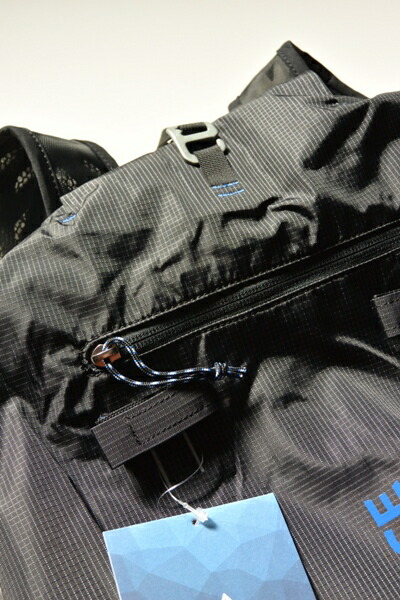 新規購入 ブルーアイス ドラゴンフライ2 25l ブラック Blueice Dragonfly2 25lバックパック クライミング スクランブリング ハイキング 超美品 Www Autoescolabvd Com Br