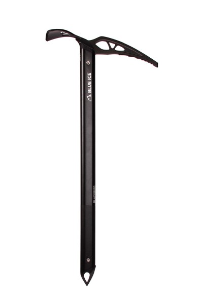 青碧内燃機関/黒いこと小鳥BLUE ICE/Blackbirdスノーアックス/ピッケル