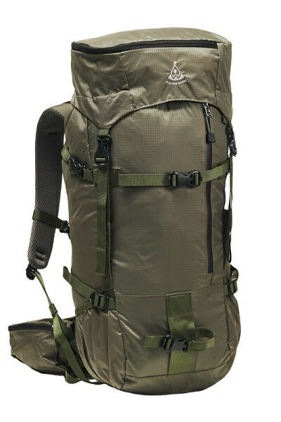 楽天市場】PLUS ONE WORKS プラスワンワークス MAKIRI 25 EVO マキリ25