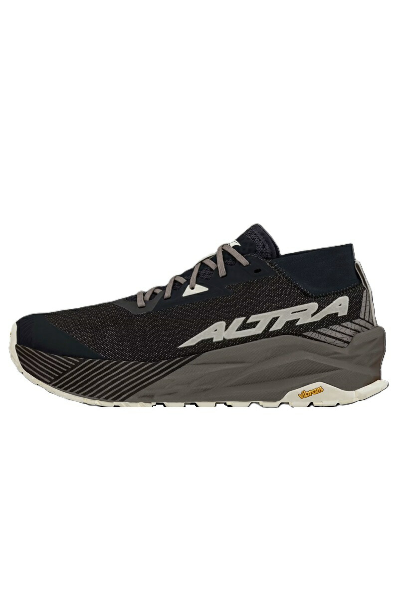 (土日限定値下げ)未使用 ALTRA アルトラ ヴィア オリンパス W VIA Altra アルトラ VIA OLYMPUS W White/Blue ホワイトブルー