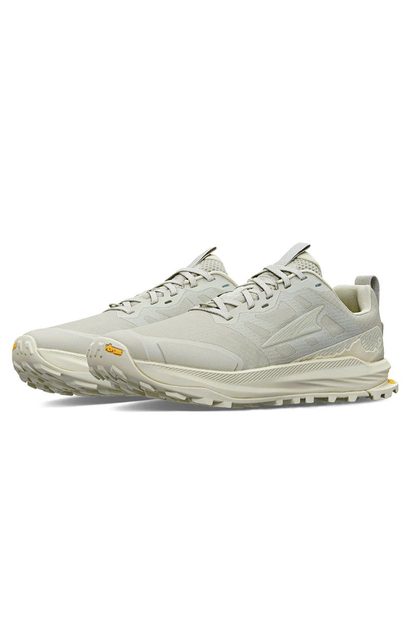 アルトラ ローンピーク9+ ウィメンズ(ブラウン/タン)ALTRA LONE PEAK 9+ Women's(Brown/Tan)|アウトドアショップ ブルーアース