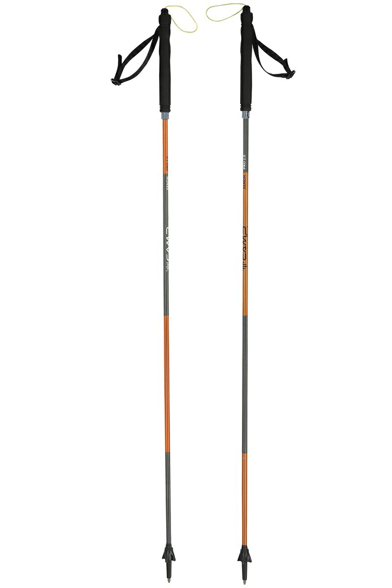 カンプ ゼノン 2.0 CAMP XENON PRO 2.0 登山・クライミング-ヘルメット