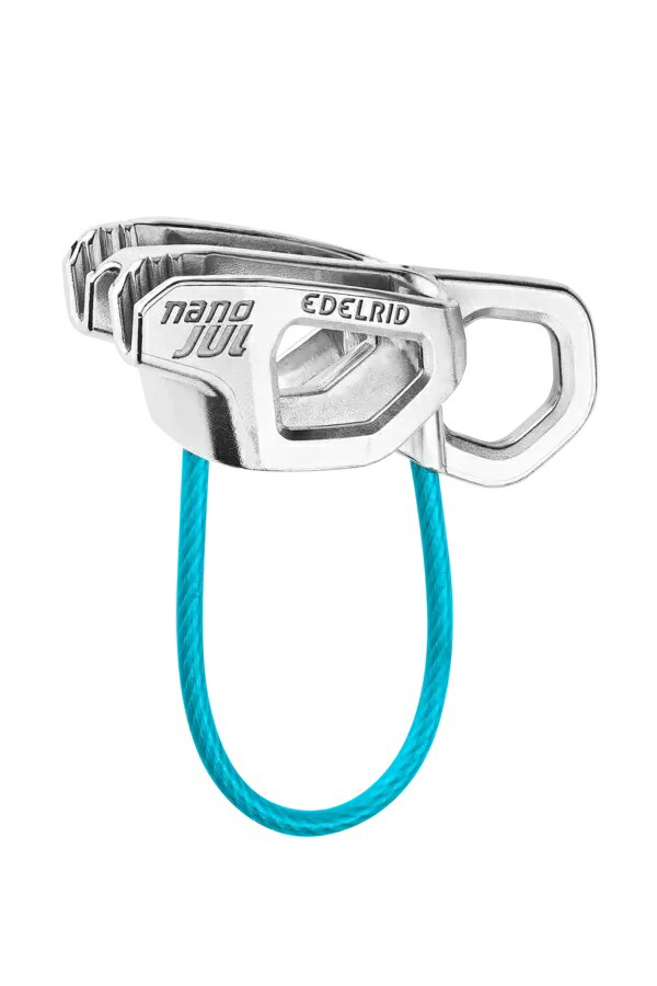 EDELRID エーデルリッド スターリング プロテクト プロ ドライ 8.2mm