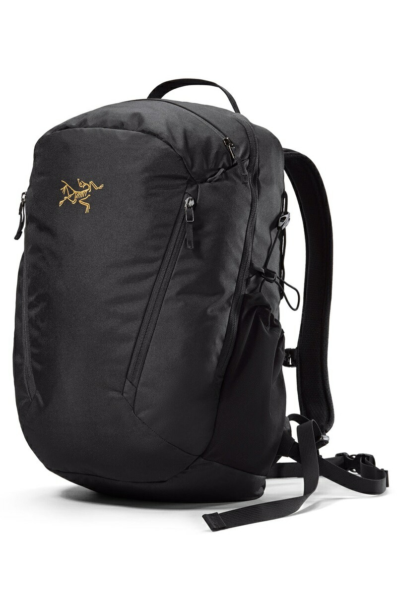 アーキテリクスARC'TERYX Mantis 30 Backpack リュック Arc'teryx Mantis 30 Backpack Review | Pack Hacker
