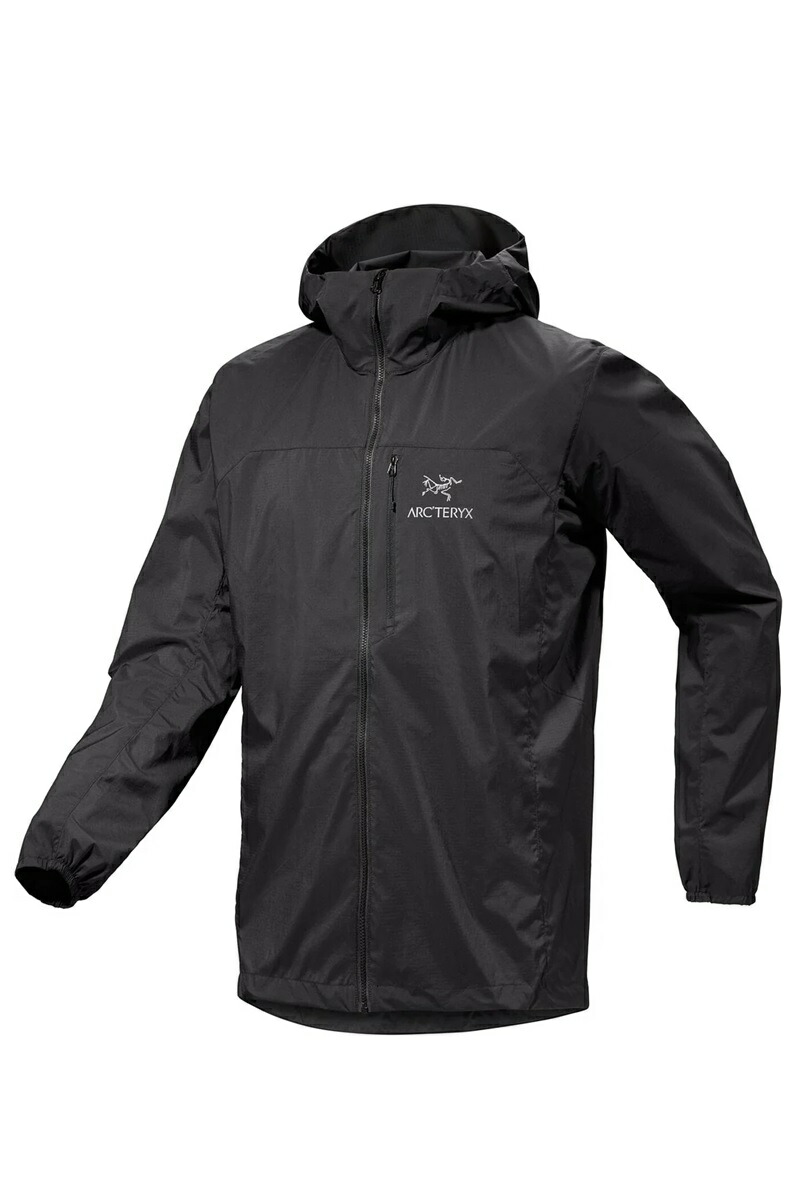 楽天市場】ARCTERYX アークテリクス ジャケット Squamish Hoody