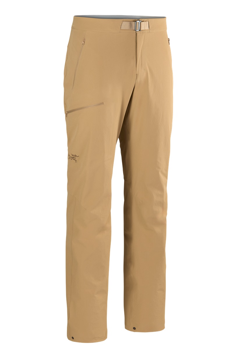 楽天市場】最新モデル ARC'TERYX LEAF アルファ パンツ Gen2 楽天市場】最新モデル ARC'TERYX LEAF アルファ パンツ Gen2