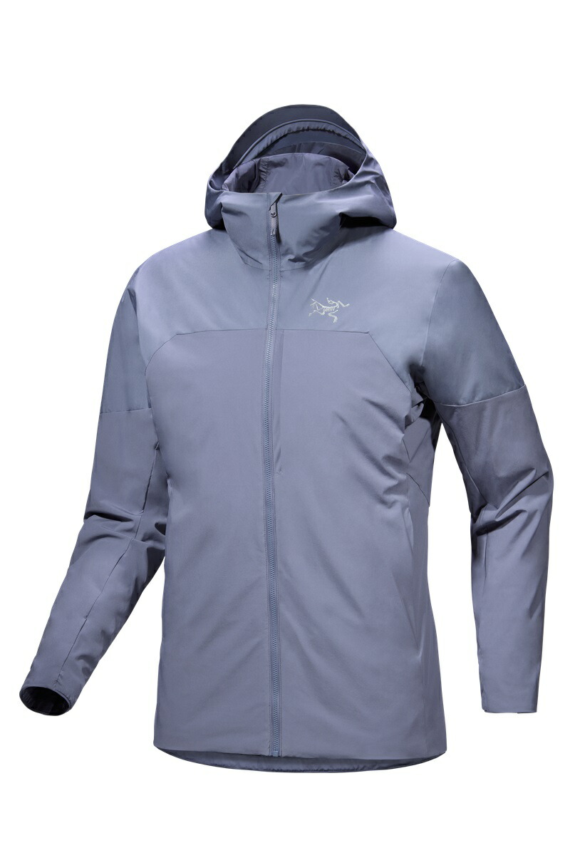 楽天市場】【10%OFFクーポン配布中】ARC'TERYX (アークテリクス