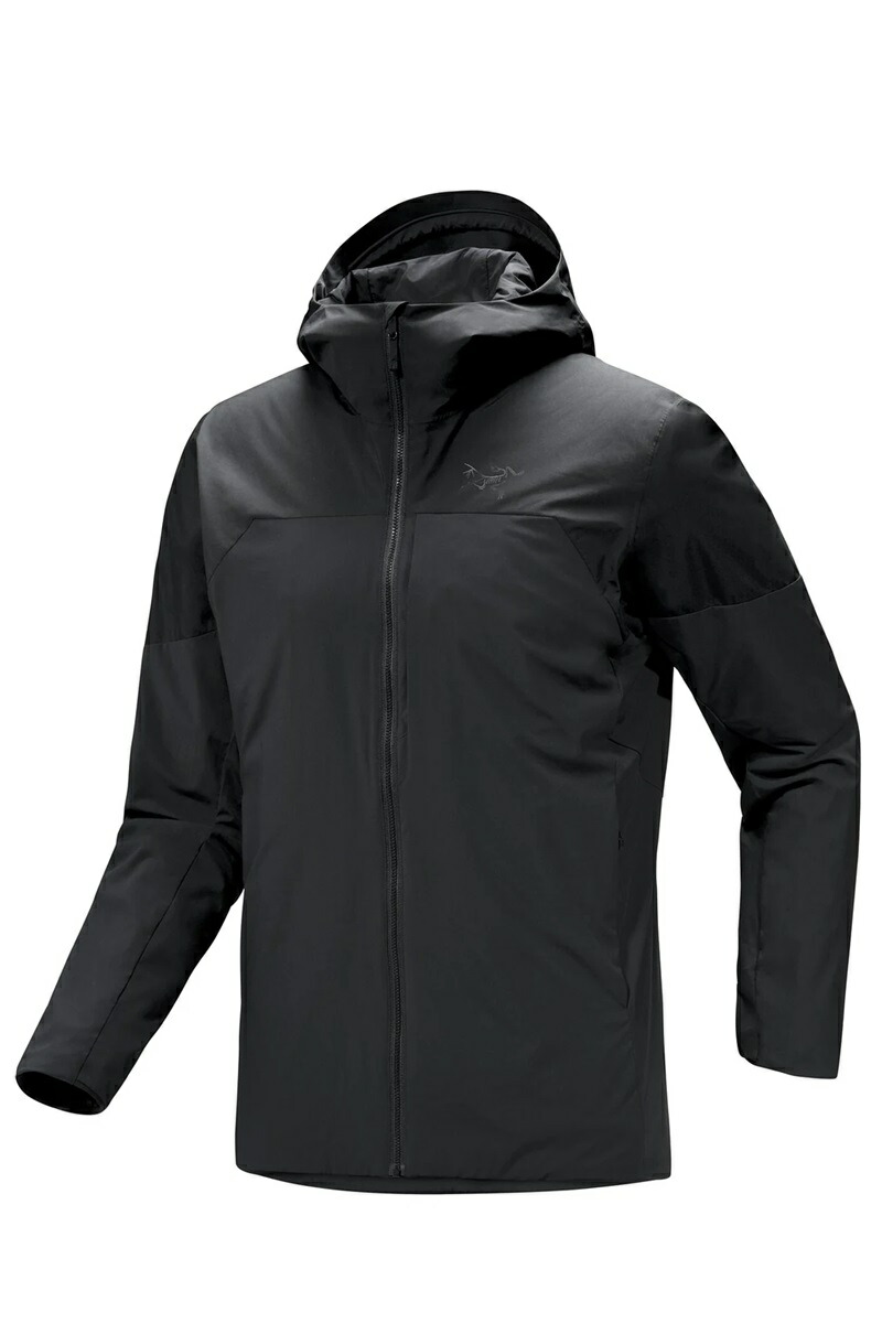 アークテリクス　プロトンLTジャケット　Mサイズ Proton LT Jacket Mens （プロトン LT ジャケット）ARC`TERYX