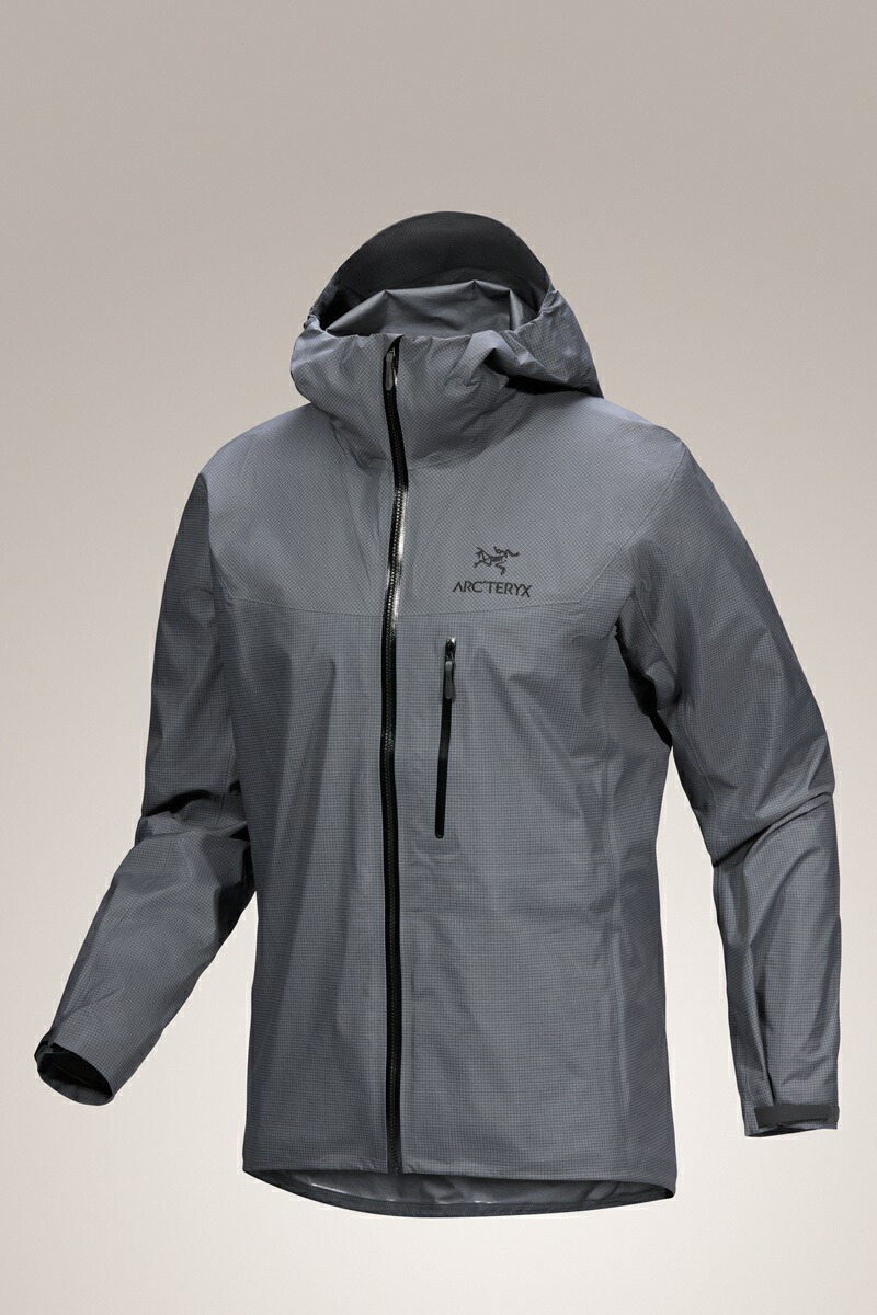 楽天市場】ARC'TERYX アークテリクス ジャケット Alpha