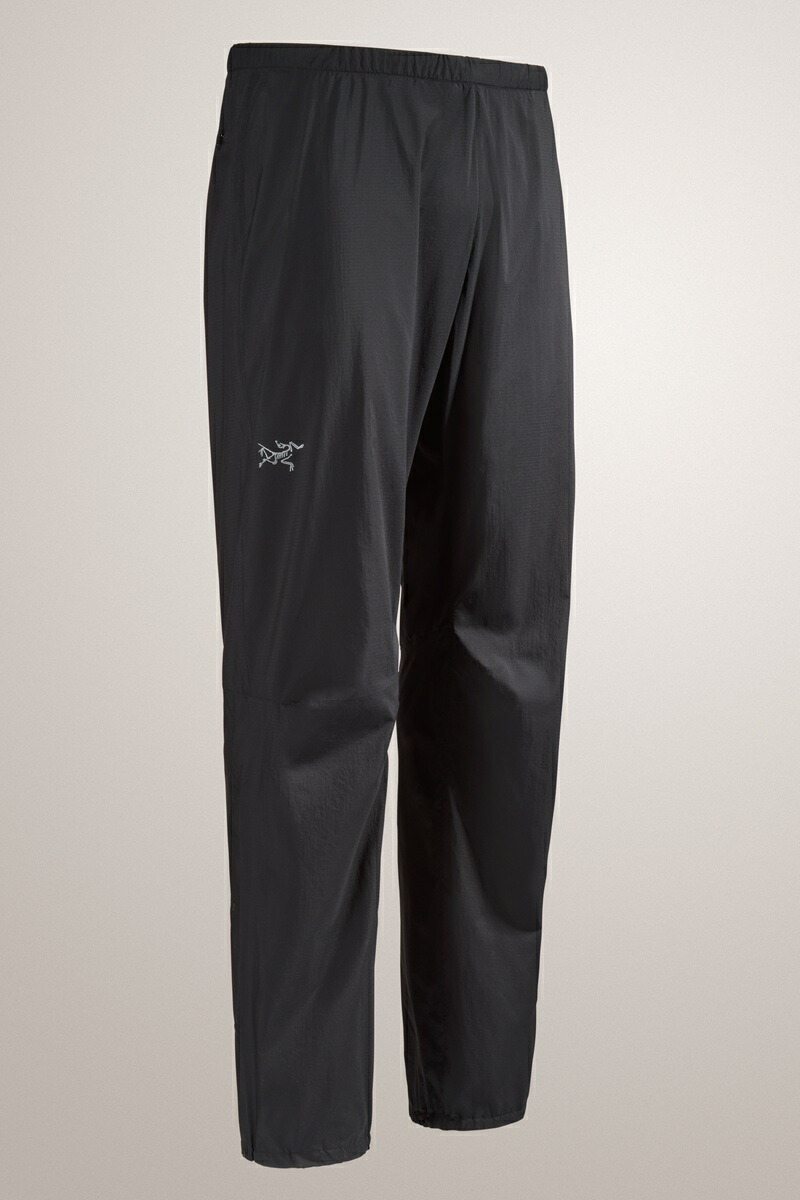 楽天市場】ARC'TERYX アークテリクス MOTUS AR BOTTOM MEN'S