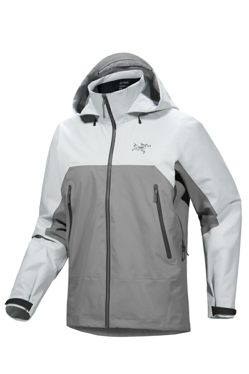 ARC'TERYX アークテリクス べータBeta Jacket forage ARC'TERYX アークテリクス べータBeta Jacket forage ARC'TERYX