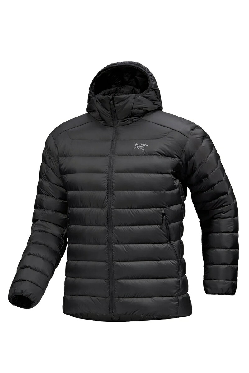 ま*る様 Arc’teryx leaf COLD WX JACKET LT GE Arc'teryx LEAF Cold WX Jacket LT (GEN 2.1)