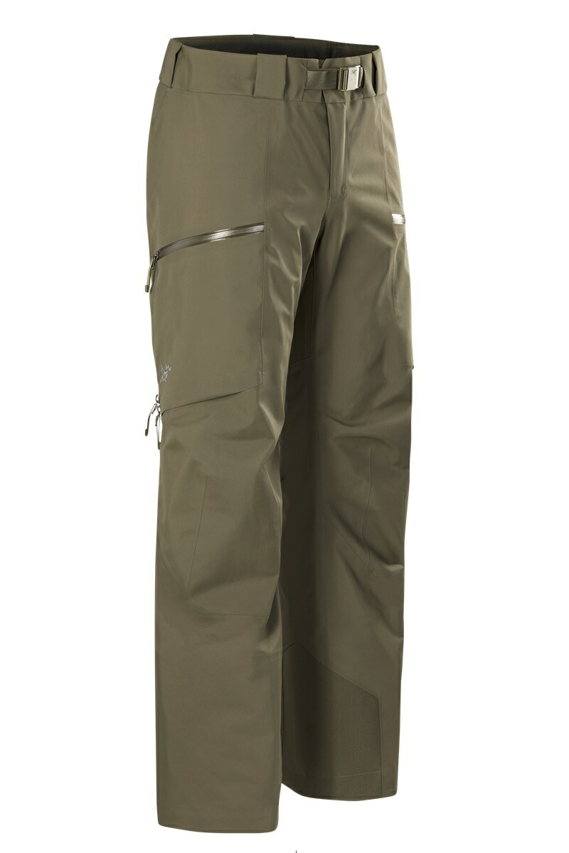 楽天市場】アークテリクス セイバー ビブパンツ Arc'teryx Sabre Bib