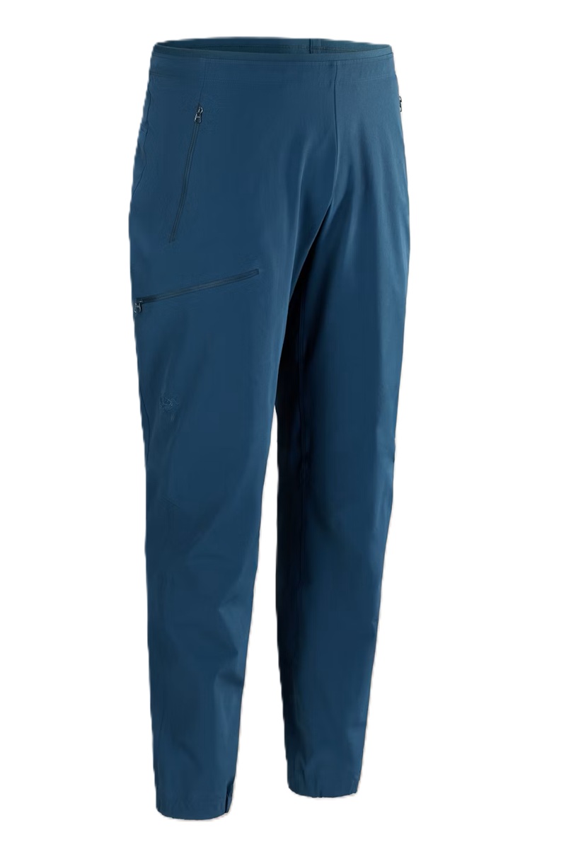 楽天市場】ARC'TERYX アークテリクス ＜Gamma Jogger MENS (R