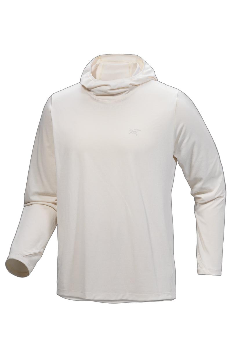 楽天市場】アークテリクス コーマックフーディ ARC'TERYX CORMAC HOODY