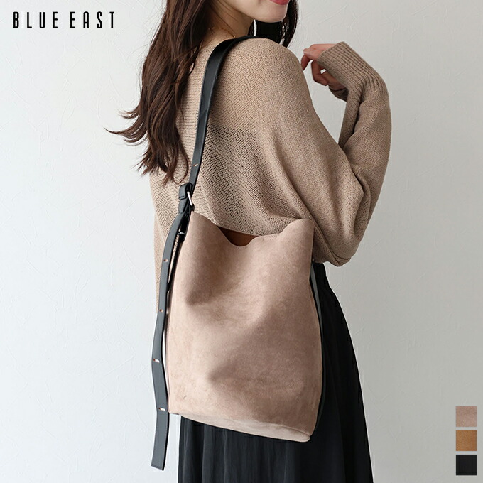 楽天市場】【送料無料】ゴールドファイル トートバッグ/プレゼント