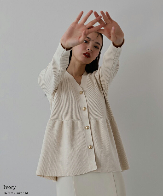 累計販売数2000枚突破！】【送料無料】【新色追加】[J by blue