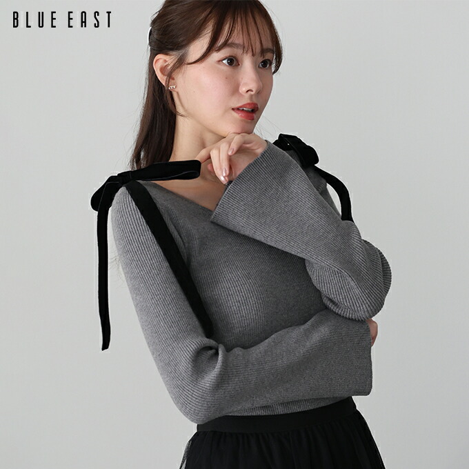 最終値下【新品】2025福袋 gelato piqueジェラピケ A＋B 抜取無 gelato pique(ジェラート ピケ)＞毎年大好評の福袋『HAPPY BOX 2025