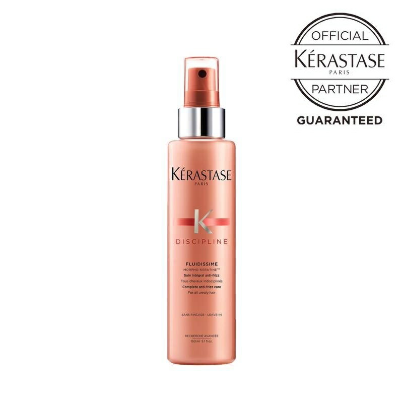 楽天市場】【数量限定 正規品 サロン公式通販】KERASTASE ケラスターゼ