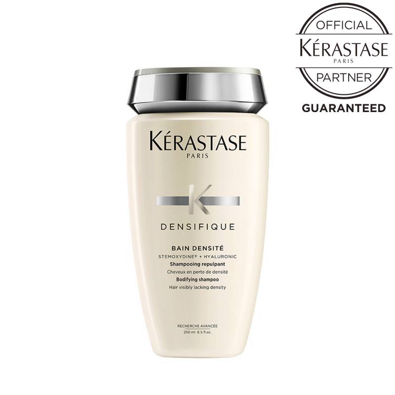 新品 ケラスターゼ DS アドジュネス 100ml ケラスターゼ DS アドジュネス 100ml