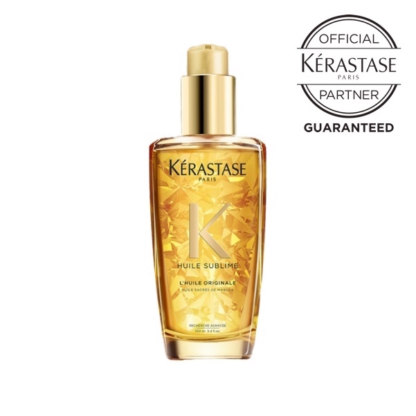 楽天市場】【国内正規品 サロン公式通販】KERASTASE ケラスターゼDP フルイド オレオ リラックス 100ml洗い流さないトリートメント（ ヘアオイル） : 髪ストア by blue faces