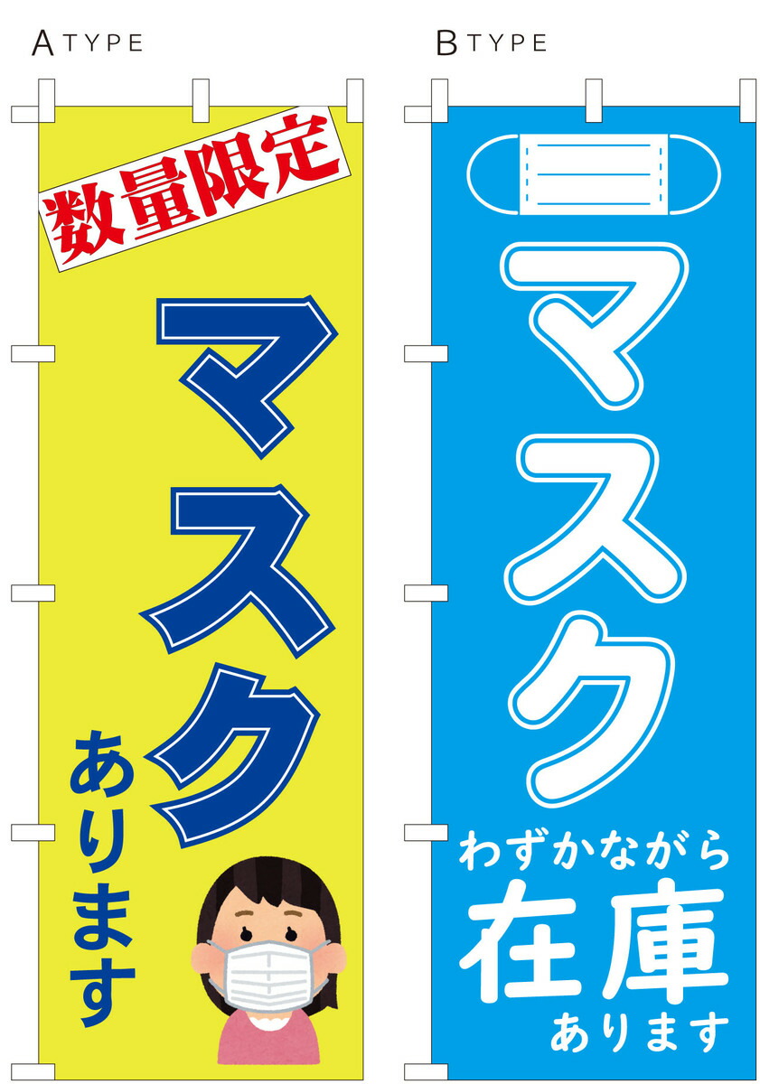 楽天市場】バッジ裏金具（留め具）10個セット ロータリーネジ銀色 社章 バッチ 委員バッジ 役員バッジ 資格者用 裏ギザギザ : BLUE HANDS