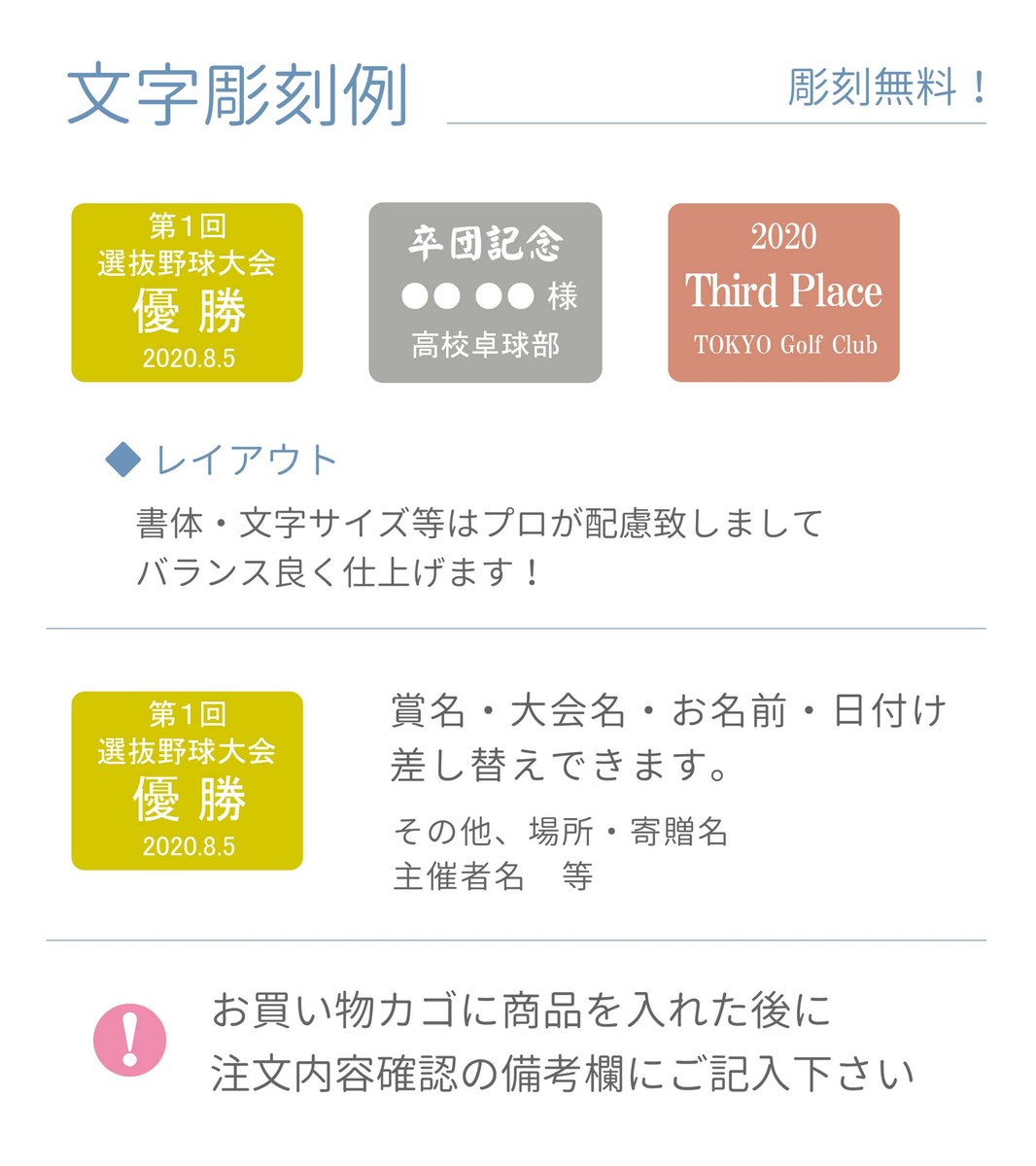 楽天市場 表彰メダル マイティメダル 金 銀 銅 直径70mm 首掛けリボン スタンドケース入 文字彫刻無料 記念品 優勝 卒団 卒業 ごほうび 景品 大会スポーツ 部活 ケース付 Blue Hands