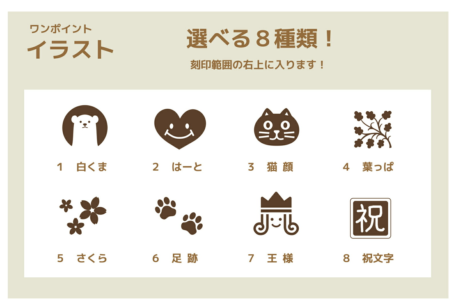 楽天市場 竹のフォトフレームクロック 木製 フォトフレーム 目覚まし時計 置き時計 デジタル 竹 かわいい ギフト 写真立て 男性 子ども 卒業 卒団 退職 結婚式 誕生日 記念 父の日 母の日 プレゼント 名入れ 贈り物 写真 敬老の日 Blue Hands